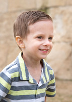 AMAmom Spring 2018-2008