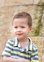 AMAmom Spring 2018-2010