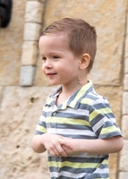 AMAmom Spring 2018-2009