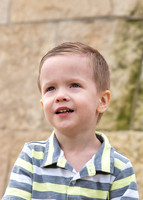 AMAmom Spring 2018-2011