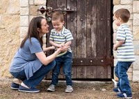 AMAmom Spring 2018-2016