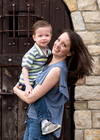 AMAmom Spring 2018-2018