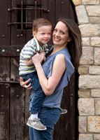 AMAmom Spring 2018-2019