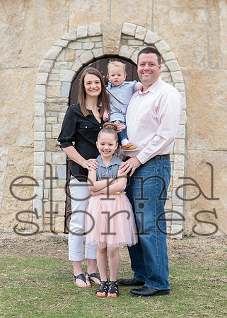 AMAmom Spring 2018-2031