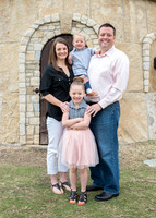 AMAmom Spring 2018-2032