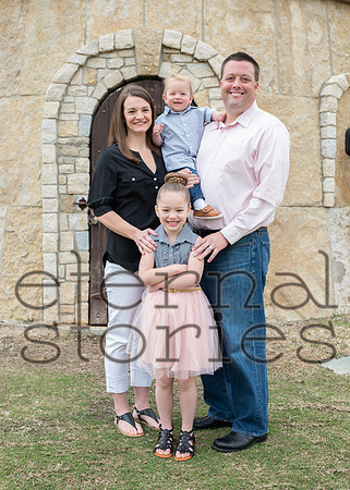 AMAmom Spring 2018-2032