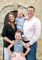 AMAmom Spring 2018-2033