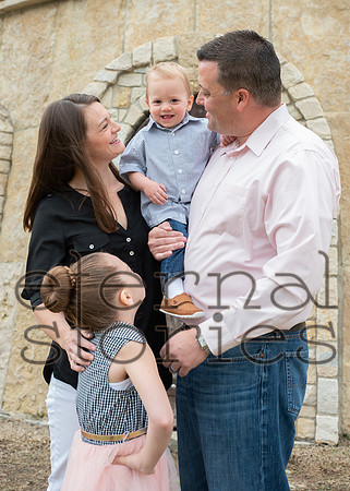 AMAmom Spring 2018-2034