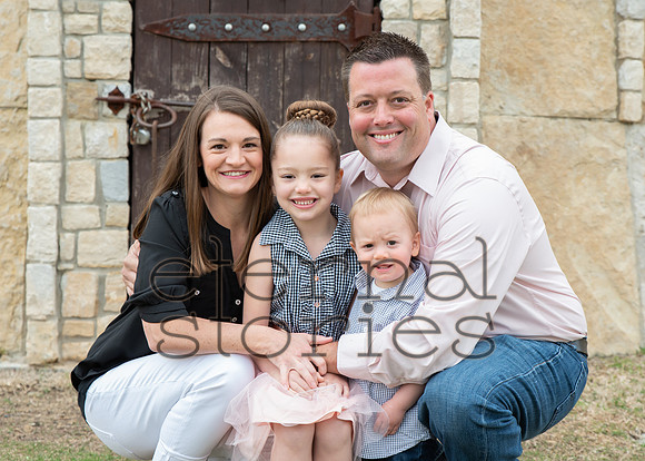 AMAmom Spring 2018-2037
