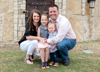 AMAmom Spring 2018-2038