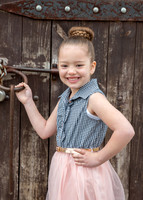 AMAmom Spring 2018-2040