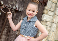 AMAmom Spring 2018-2041