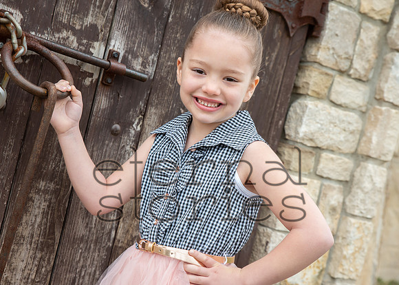 AMAmom Spring 2018-2041