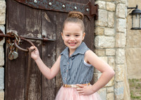 AMAmom Spring 2018-2042