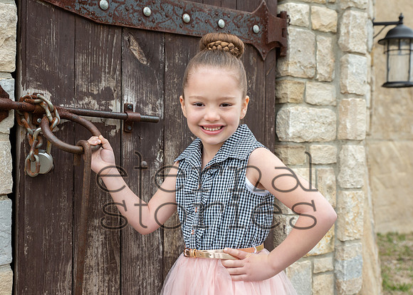 AMAmom Spring 2018-2042