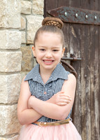 AMAmom Spring 2018-2043