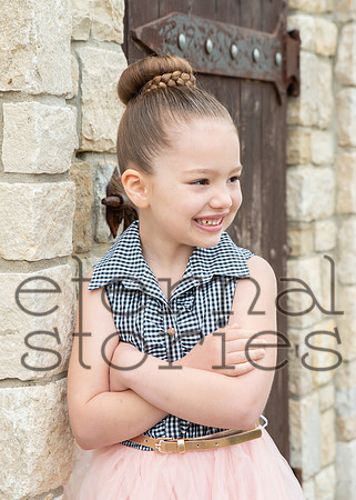 AMAmom Spring 2018-2044