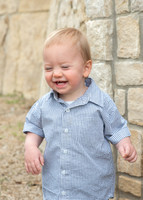 AMAmom Spring 2018-2045