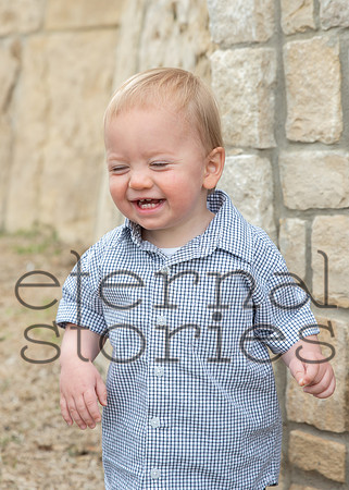 AMAmom Spring 2018-2045