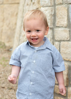 AMAmom Spring 2018-2046