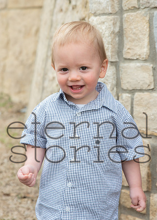 AMAmom Spring 2018-2046