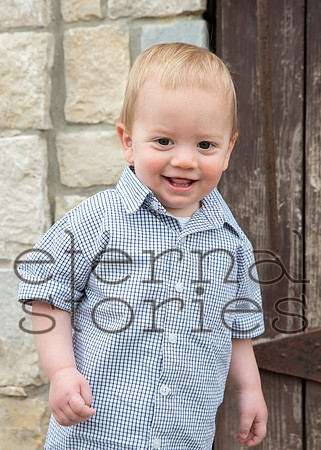 AMAmom Spring 2018-2047