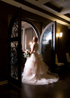 Piazza in the Village Colleyville Eternal Stories Photography-1009