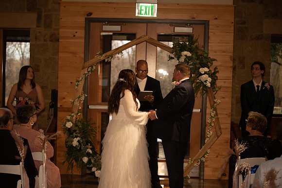 ARMITAGE WEDDING-1109
