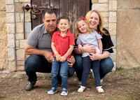 AMAmom Spring 2018-2001
