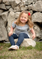AMAmom Spring 2018-2007