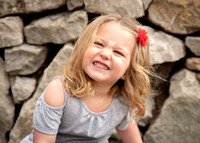 AMAmom Spring 2018-2008