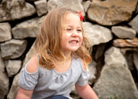 AMAmom Spring 2018-2009