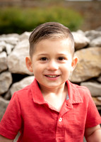 AMAmom Spring 2018-2010