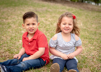AMAmom Spring 2018-2013