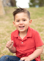 AMAmom Spring 2018-2014