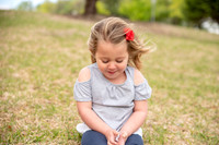 AMAmom Spring 2018-2015