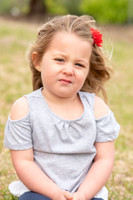 AMAmom Spring 2018-2016