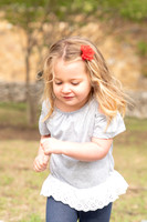 AMAmom Spring 2018-2017