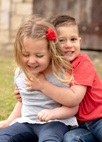 AMAmom Spring 2018-2018