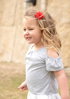 AMAmom Spring 2018-2019