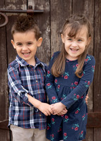 AMAmom Spring 2018-2065