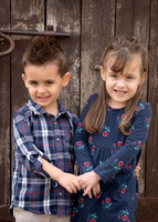 AMAmom Spring 2018-2066