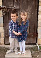 AMAmom Spring 2018-2067