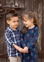 AMAmom Spring 2018-2068