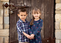AMAmom Spring 2018-2069