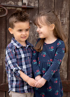 AMAmom Spring 2018-2070