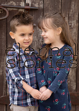 AMAmom Spring 2018-2070