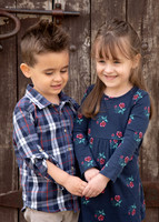 AMAmom Spring 2018-2071