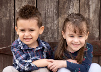 AMAmom Spring 2018-2072