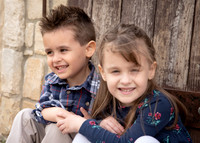 AMAmom Spring 2018-2074